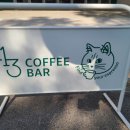 소답동114 이미지