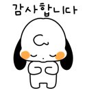 고향의맛손칼국수 이미지