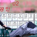 마포중앙공인중개사사무소 이미지