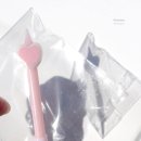 멍프레시 이미지