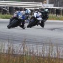 태백모터스 이미지