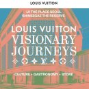 [동구샘터] 내 손으로 만드는 명품가죽공예 | 루이비통 비저너리 저니 서울 신세계_아이와 전시 방문 후기