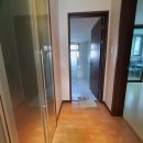 자타공인중개사사무소 이미지