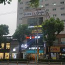 비쥬빌 오션타워 이미지