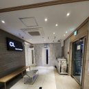 CL코인노래연습장 이미지