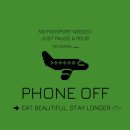 낙동강변로4-28 | [광주] 첨단 폰오프 | 첨단 유럽 감성 양식레스토랑 후기