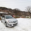 저거야 딜리버리 이미지