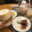 명지대카페 또바기 숨은 분위기맛집이네