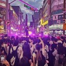 부산진구-4 이미지