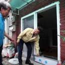 인천교매립지빗물펌프장 이미지