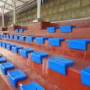 종합운동장(보조운동장) 이미지