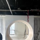 트라이랜드빌딩 이미지