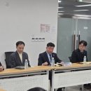 대신고등학교 이미지