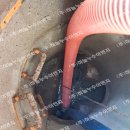 남악2로 22번길 이미지