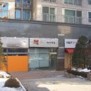 서강한화오벨리스크스위트 상가 이미지