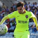 선수세탁 이미지