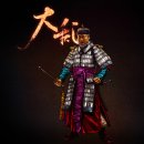 진주성촉석문 | 진주성을 걷다. 진주성의 역사를 읽다. 1편 : 진주대첩 역사공원의 조선시대 성벽과 진주성 삼장사비...