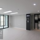 에코르아파트 앞 이미지