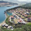 강천산 강노을펜션 이미지