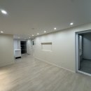 예성인테리어 이미지