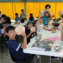 월촌농장 이미지