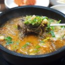 생생식당 네이버블로그