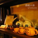 성북동길(문인) 이미지