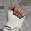 오넬네일