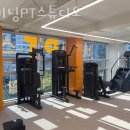 비기닝PT스튜디오 이미지