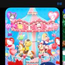 캠프다운 이미지