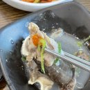 쌍둥이네 국밥 | 천안 병천쌍둥이네순대, 깔끔한 순대국 맛집