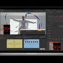 혁신도시~정밀화학센터 이미지