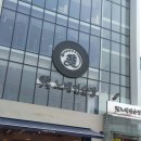 마당노래연습장 이미지