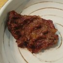 본가광양불고기 - 성남시 분당구 판교로255번길 9-22 | 본가광양불고기