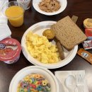 세바모텔 이미지