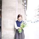 프리스실라플라워 이미지