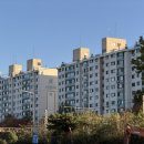 반포자이동아공인중개사사무소 | [용산 재건축 이슈] 서빙고 신동아아파트 전매제한 해제 이유와 시세 변화 총정리 (2025년 기준)