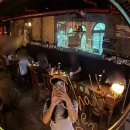 술시 | [범계 술집] 안양 범계 분위기 좋은 술집 "술시" 아쉬운 내돈내산 솔직후기