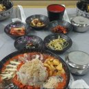 거제선어횟집 이미지