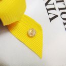 샤샤빈티지 이미지