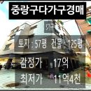 면목동-109 이미지