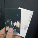 무신사 개러지 | [251221] 팔칠댄스 (87DANCE) 'I love your everything' 연말콘서트 @무신사개러지 - 후기