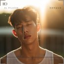씨엘필라테스 - 강북구 삼양로 162 | 씨엘필라테스