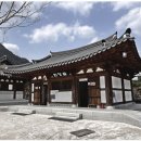 행복식자재마트 | 산청동의보감촌 갔다가 들른 식자재마트 솔직 후기