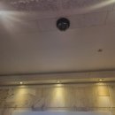 이상한 노래연습장 이미지