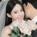 스튜디오초록 이미지