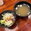 스시 투어 | 경성대 부경대역 맛집, 두툼한 회가 인상적인 스시투어 솔직 후기