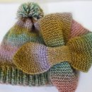 뜨개로 놀자 이미지