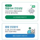 펫블리 | 펫블리타운 이용후기