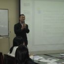 하남시청 본관 2층 이미지